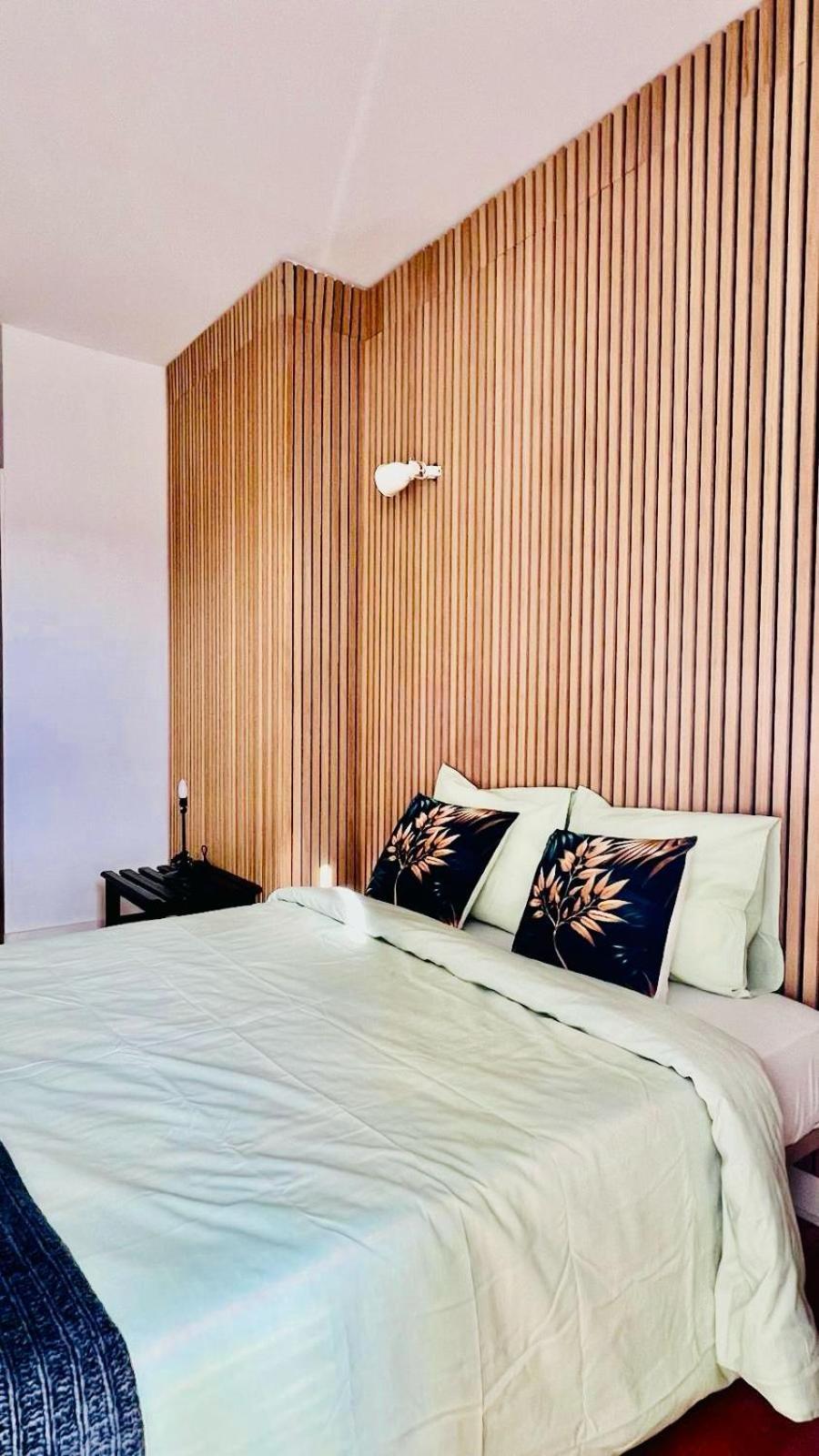 Frank'S House & Happy Downtown Apartment Lisbon Bagian luar foto